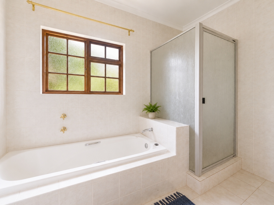 4 Bedroom Property for Sale in Ladybrand Free State